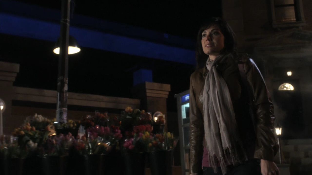 922Smallville1084.jpg