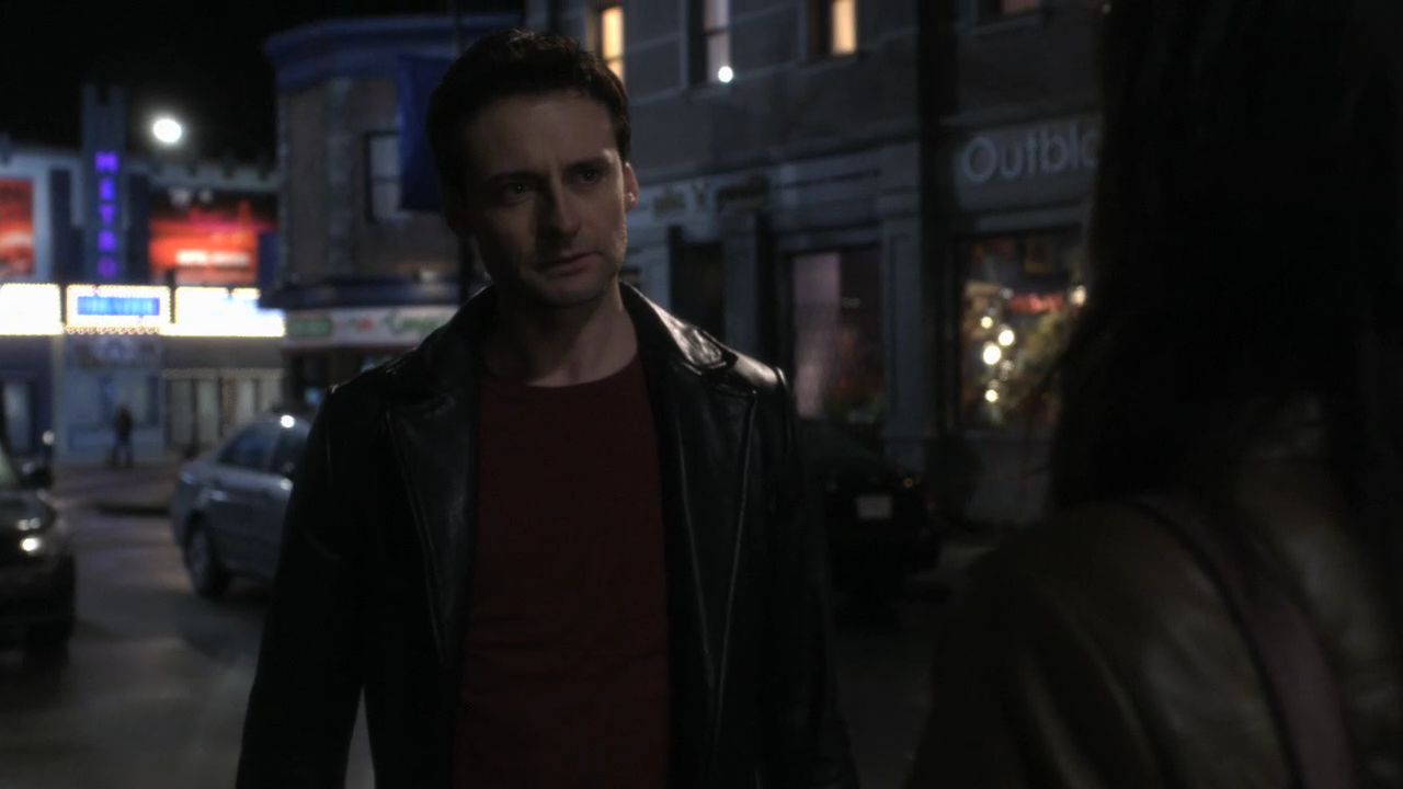 922Smallville1086.jpg