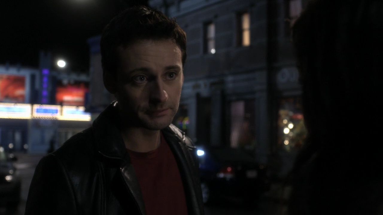 922Smallville1088.jpg