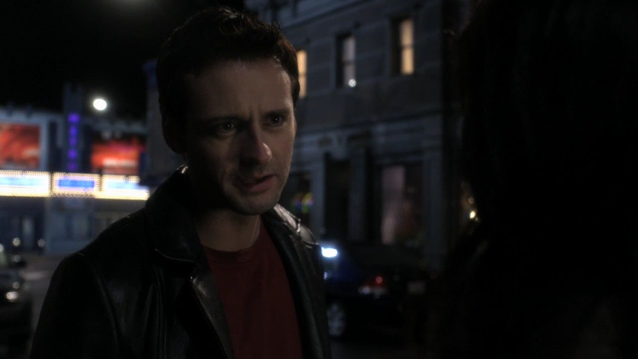 922Smallville1090.jpg