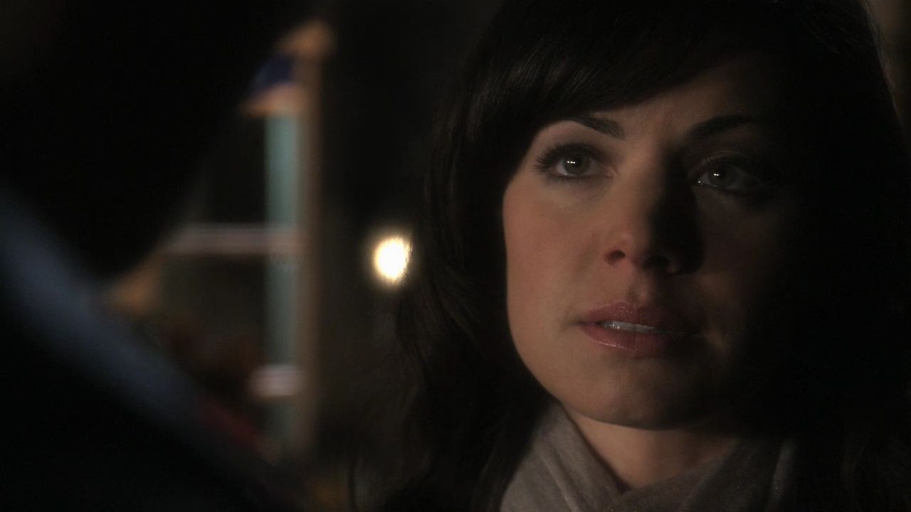 922Smallville1091.jpg