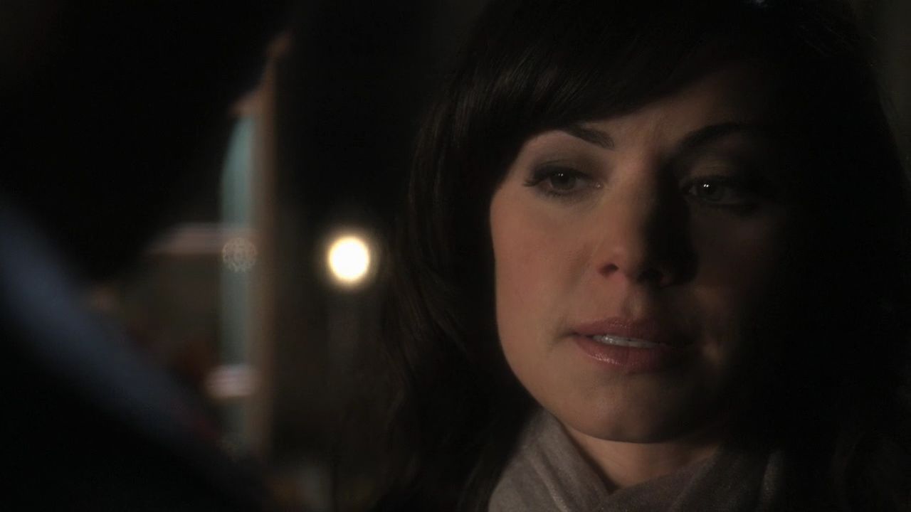 922Smallville1092.jpg