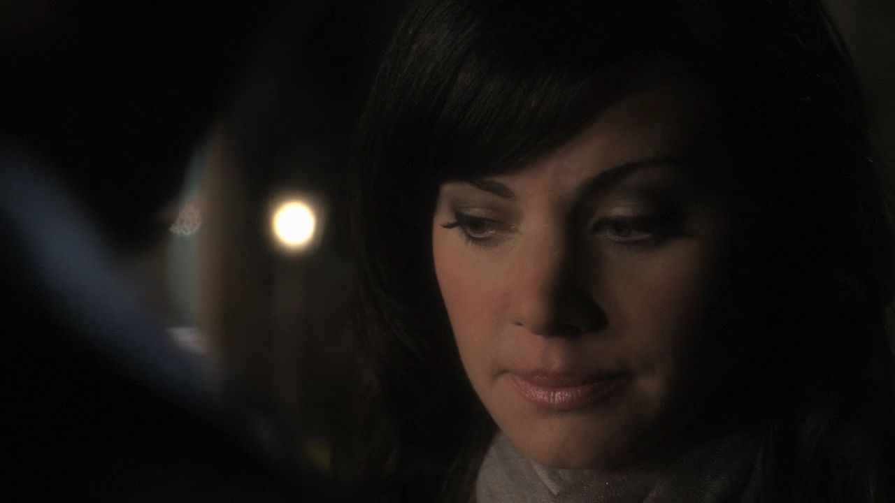 922Smallville1094.jpg