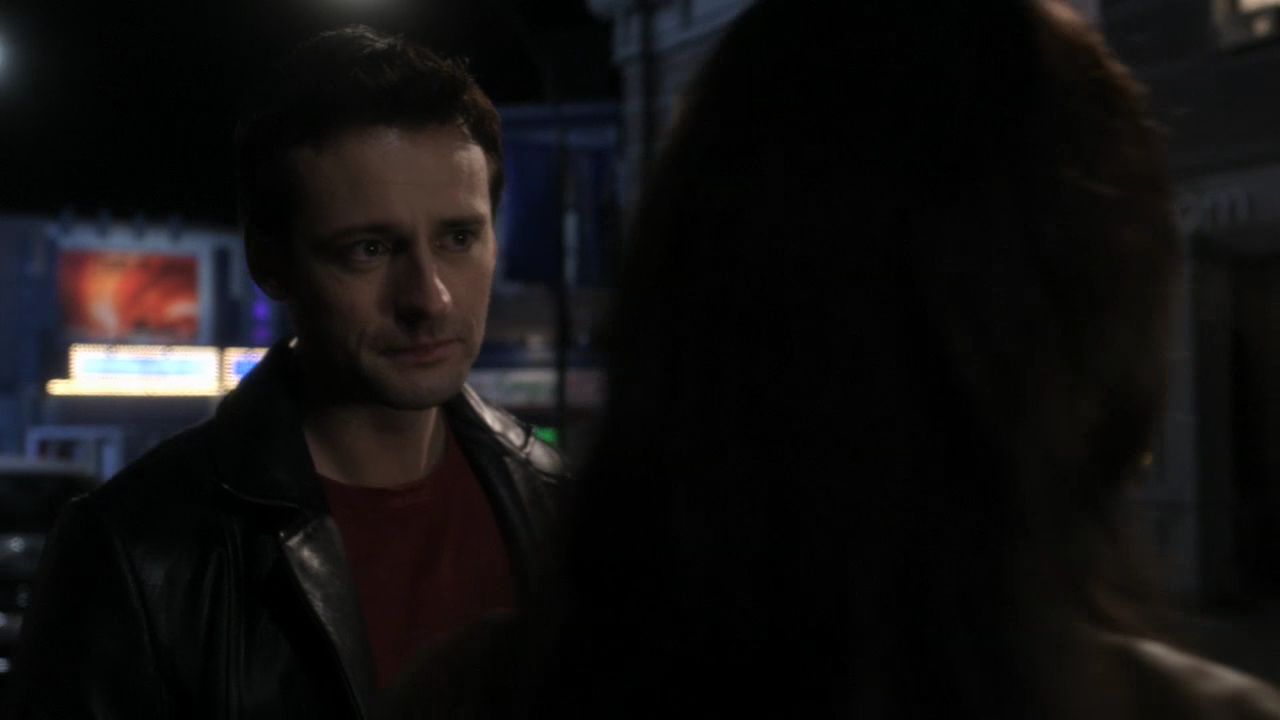 922Smallville1095.jpg