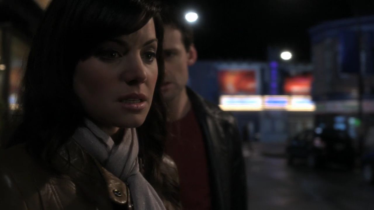 922Smallville1096.jpg
