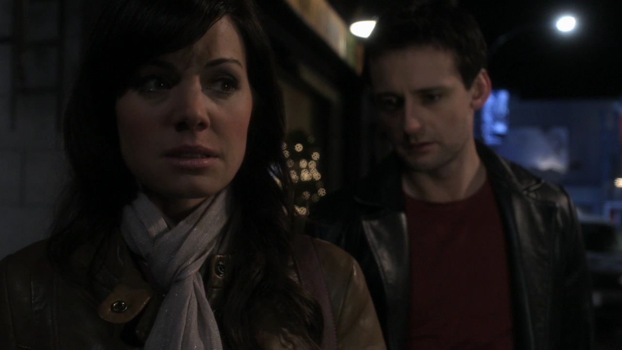 922Smallville1098.jpg