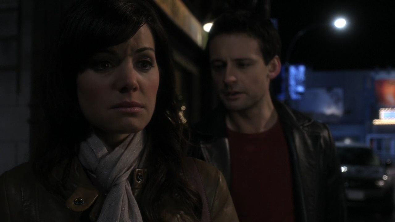 922Smallville1099.jpg