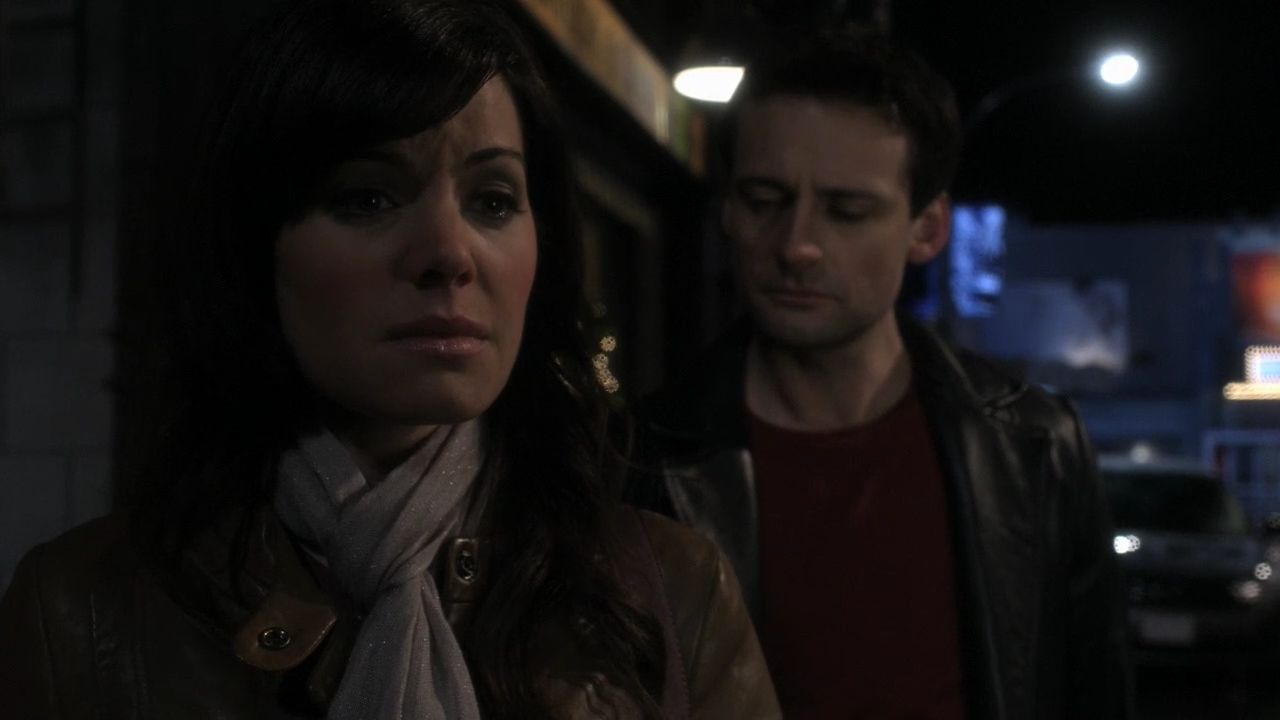 922Smallville1100.jpg