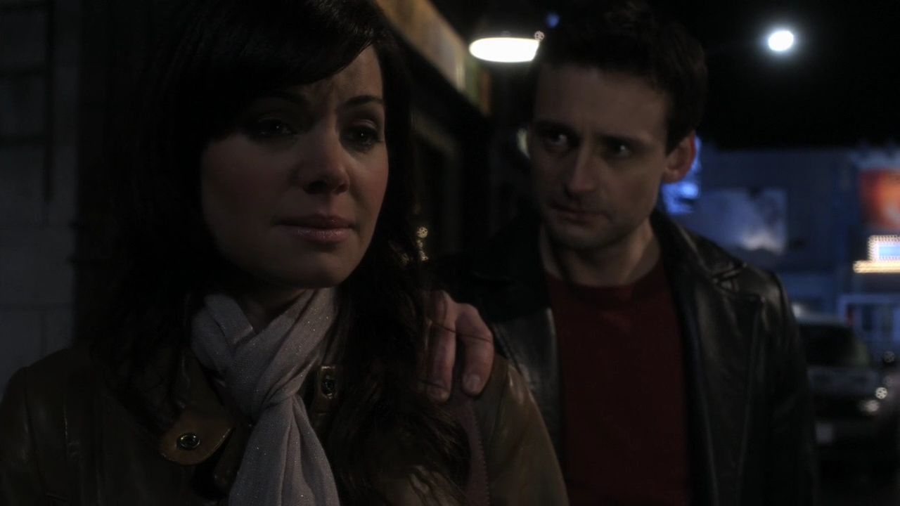922Smallville1103.jpg