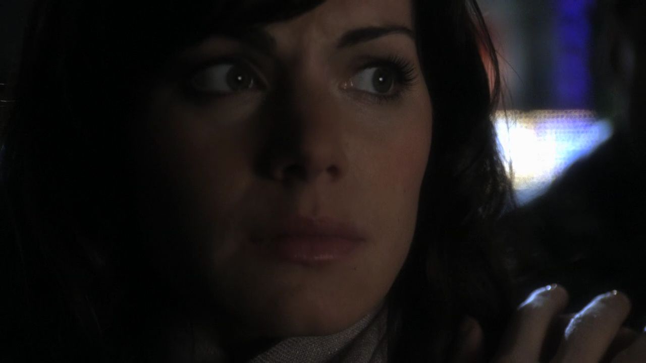 922Smallville1106.jpg