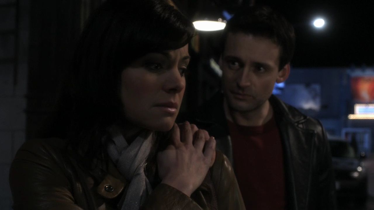 922Smallville1108.jpg