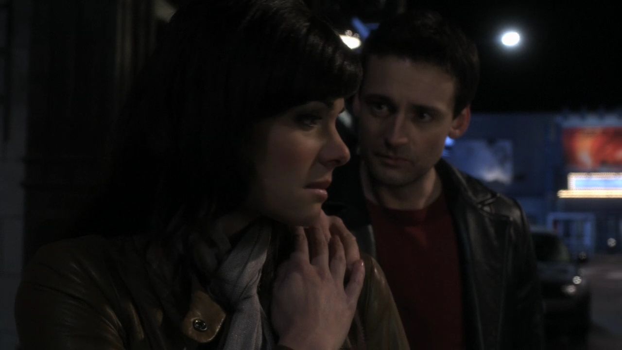 922Smallville1109.jpg