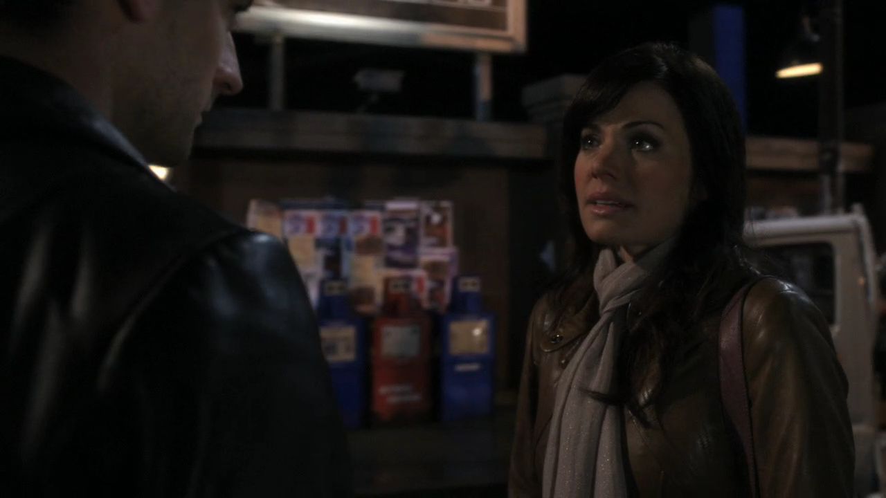 922Smallville1111.jpg