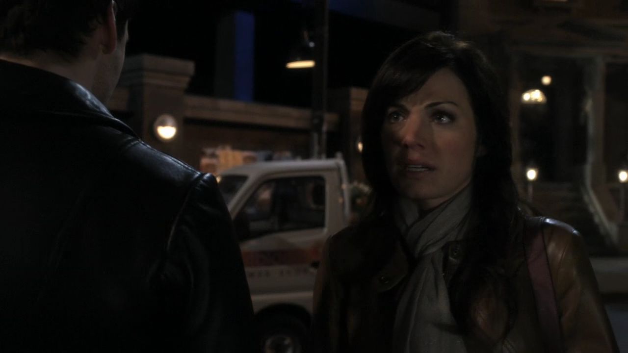 922Smallville1115.jpg