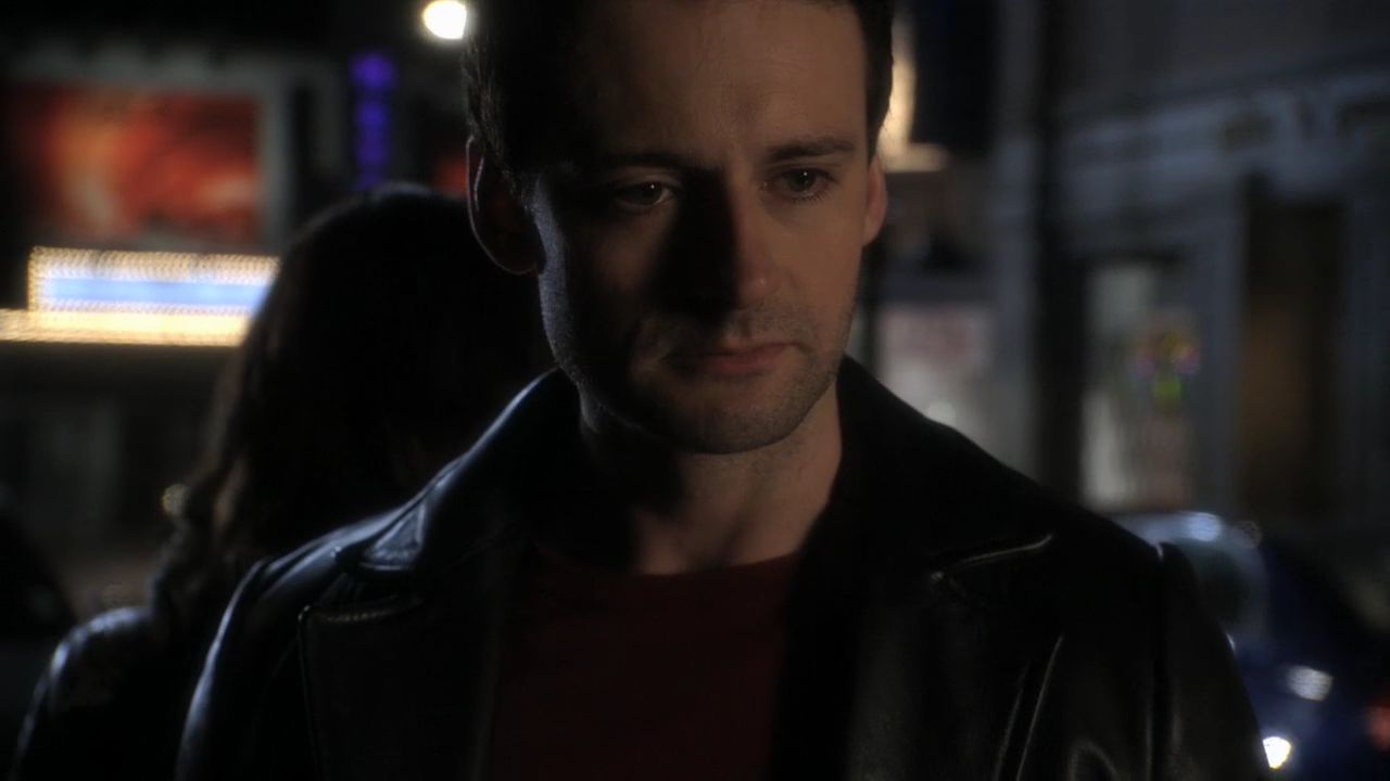 922Smallville1117.jpg