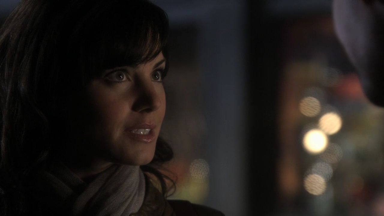 922Smallville1120.jpg
