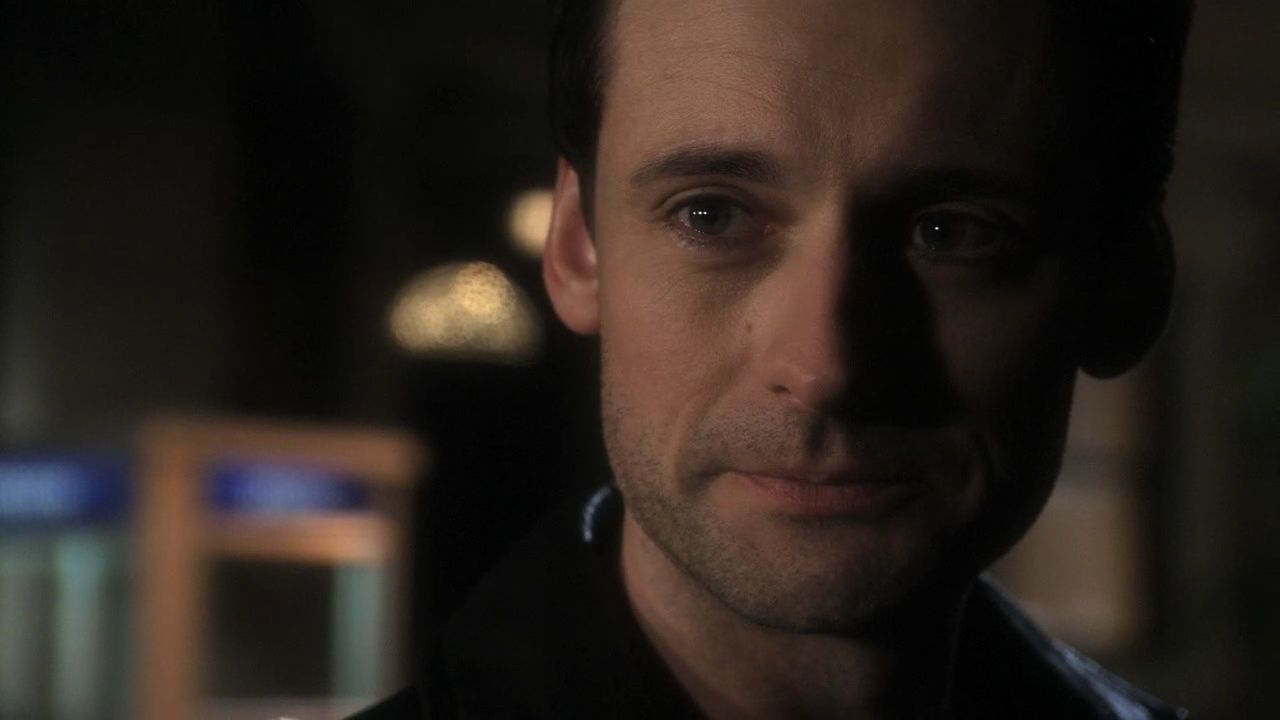 922Smallville1123.jpg