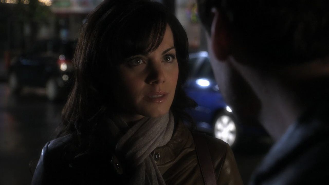 922Smallville1125.jpg