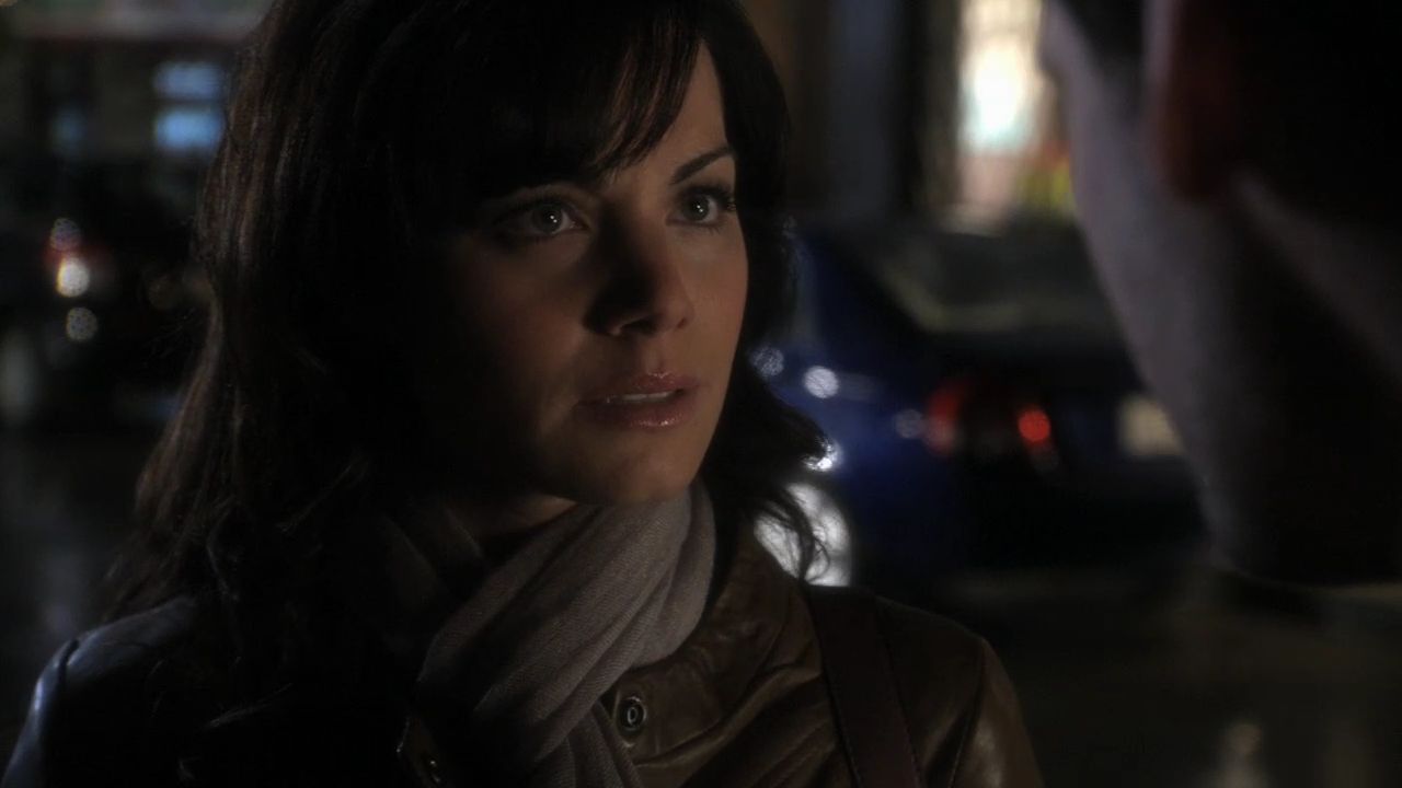 922Smallville1127.jpg