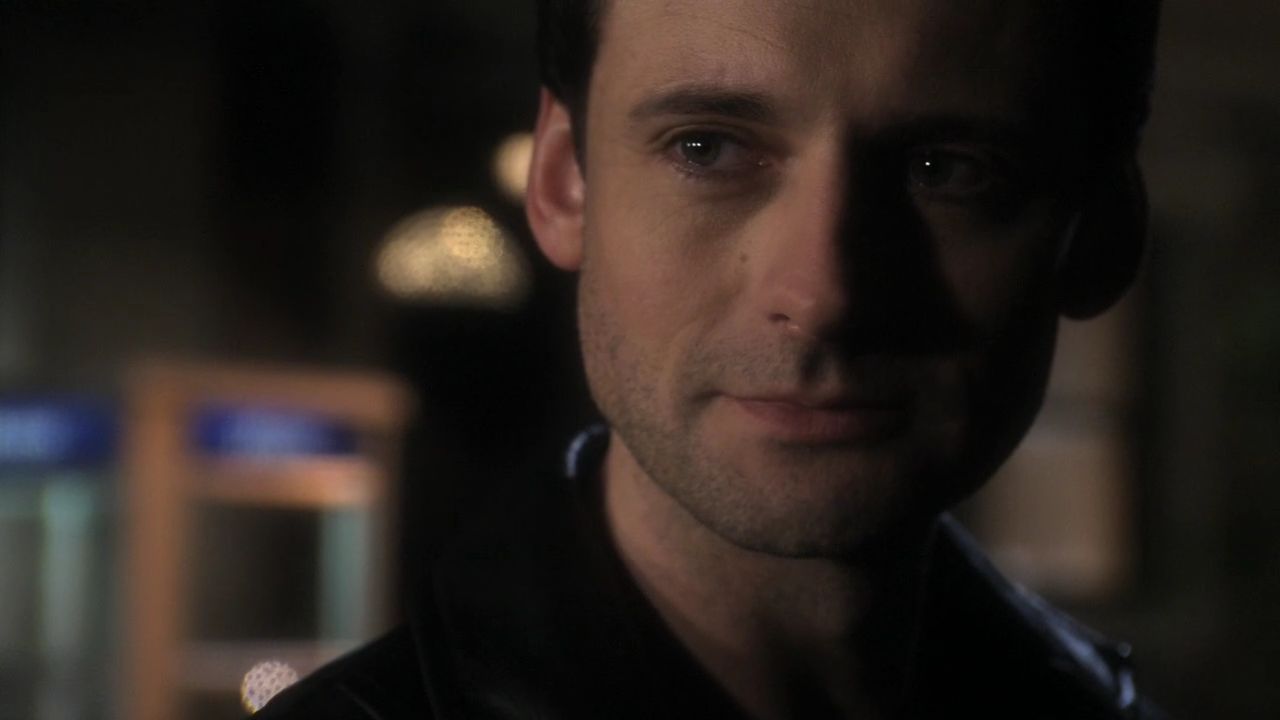 922Smallville1130.jpg