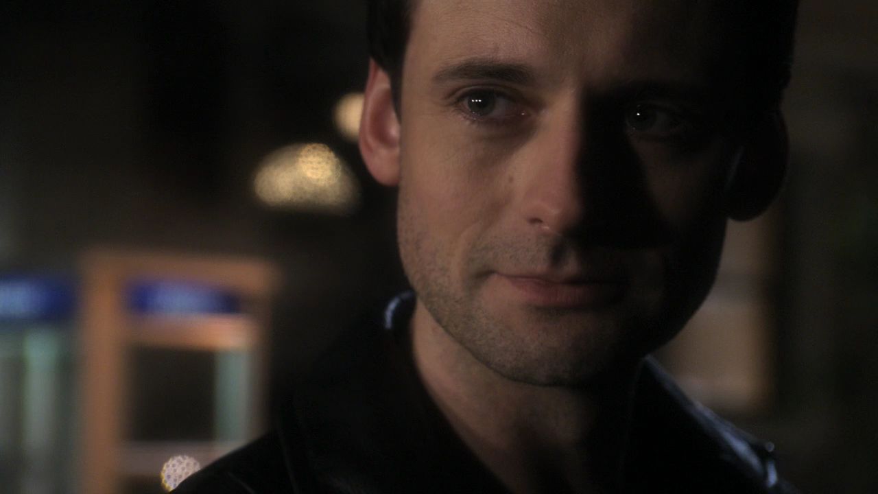 922Smallville1132.jpg