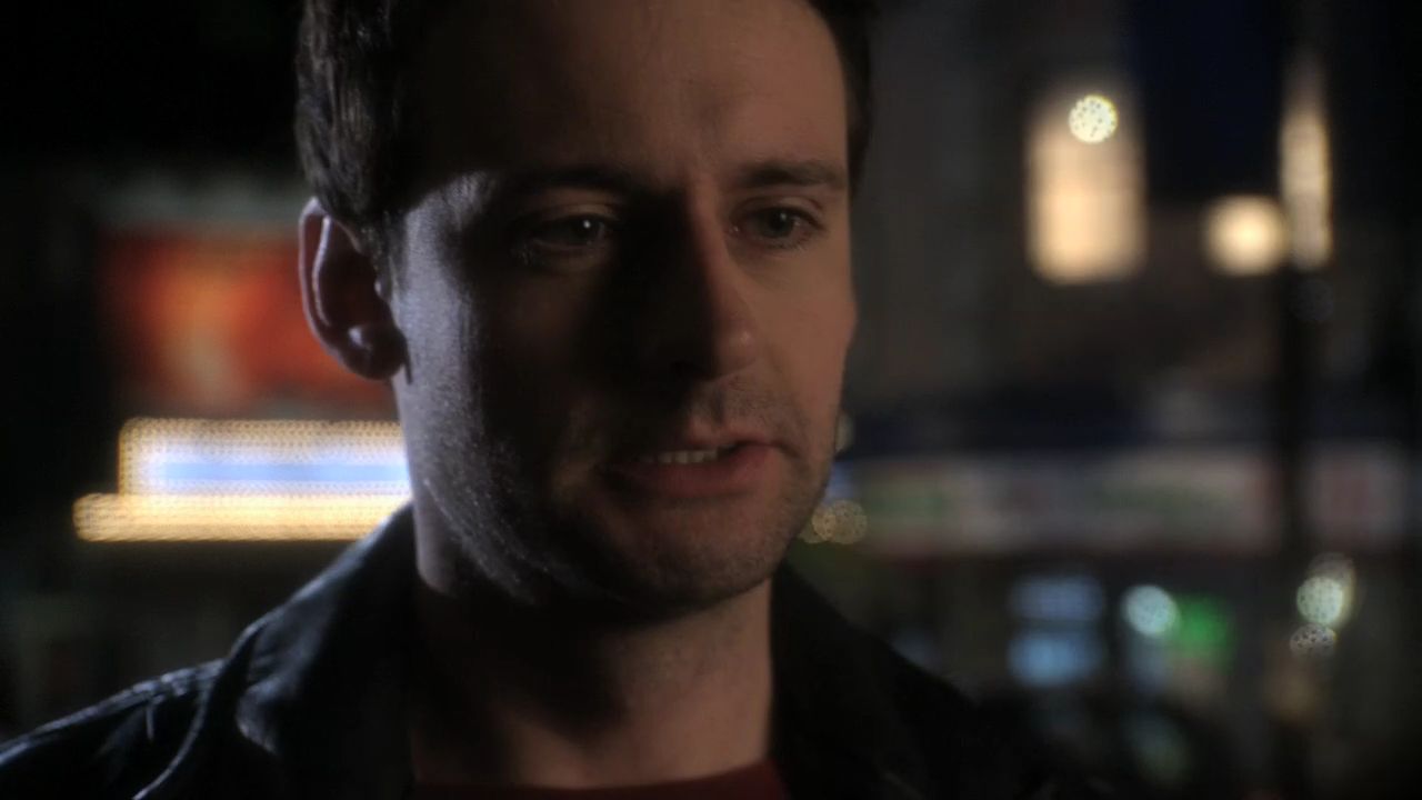 922Smallville1133.jpg