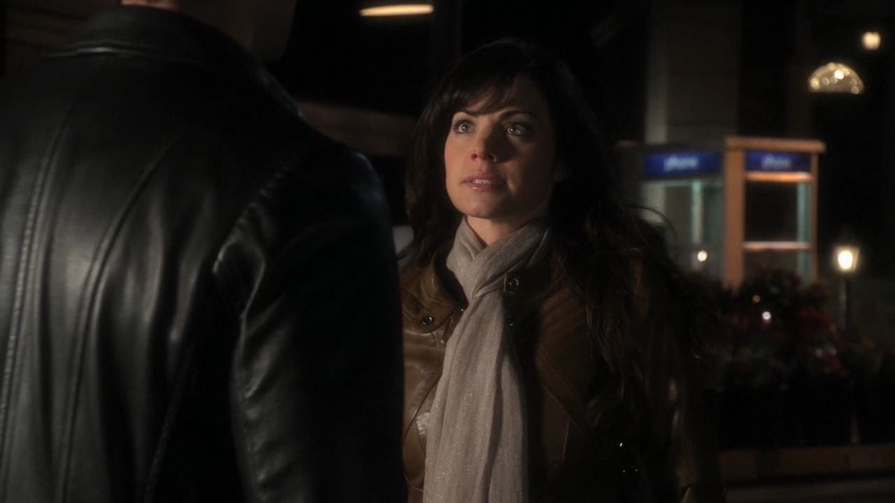 922Smallville1135.jpg