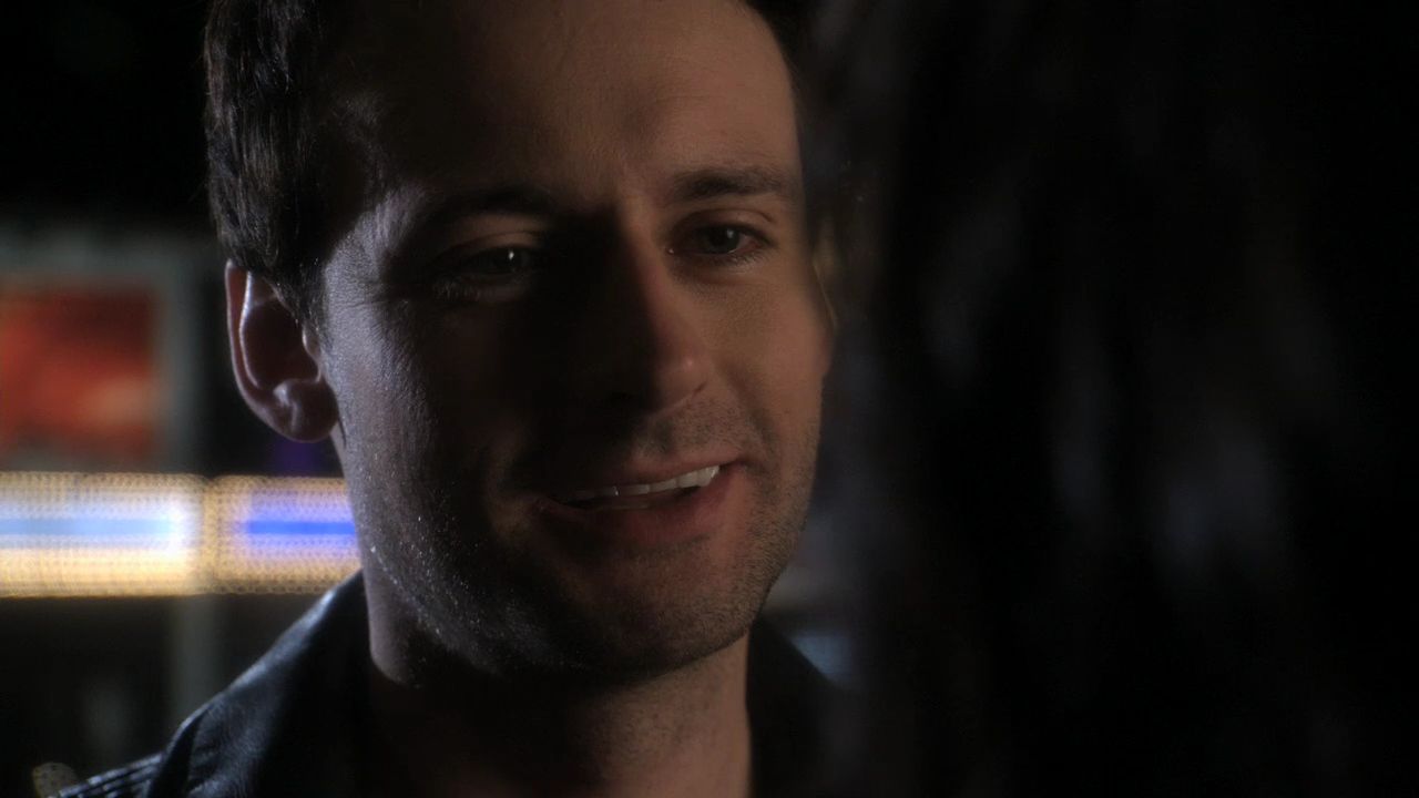 922Smallville1136.jpg