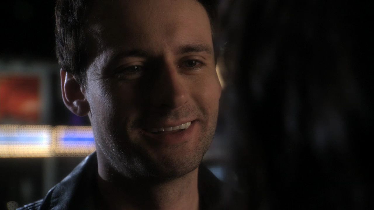 922Smallville1137.jpg