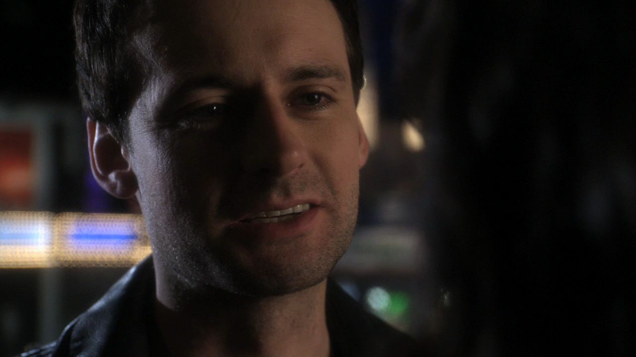 922Smallville1138.jpg