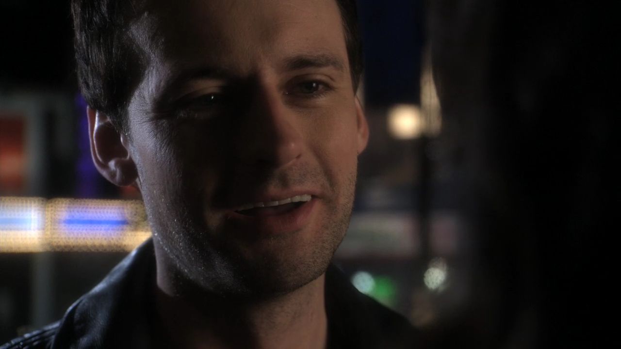 922Smallville1139.jpg