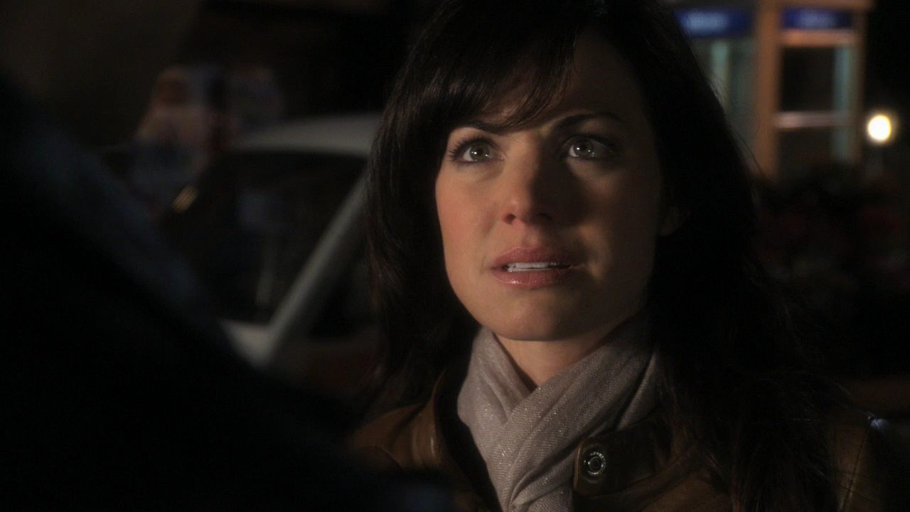 922Smallville1140.jpg