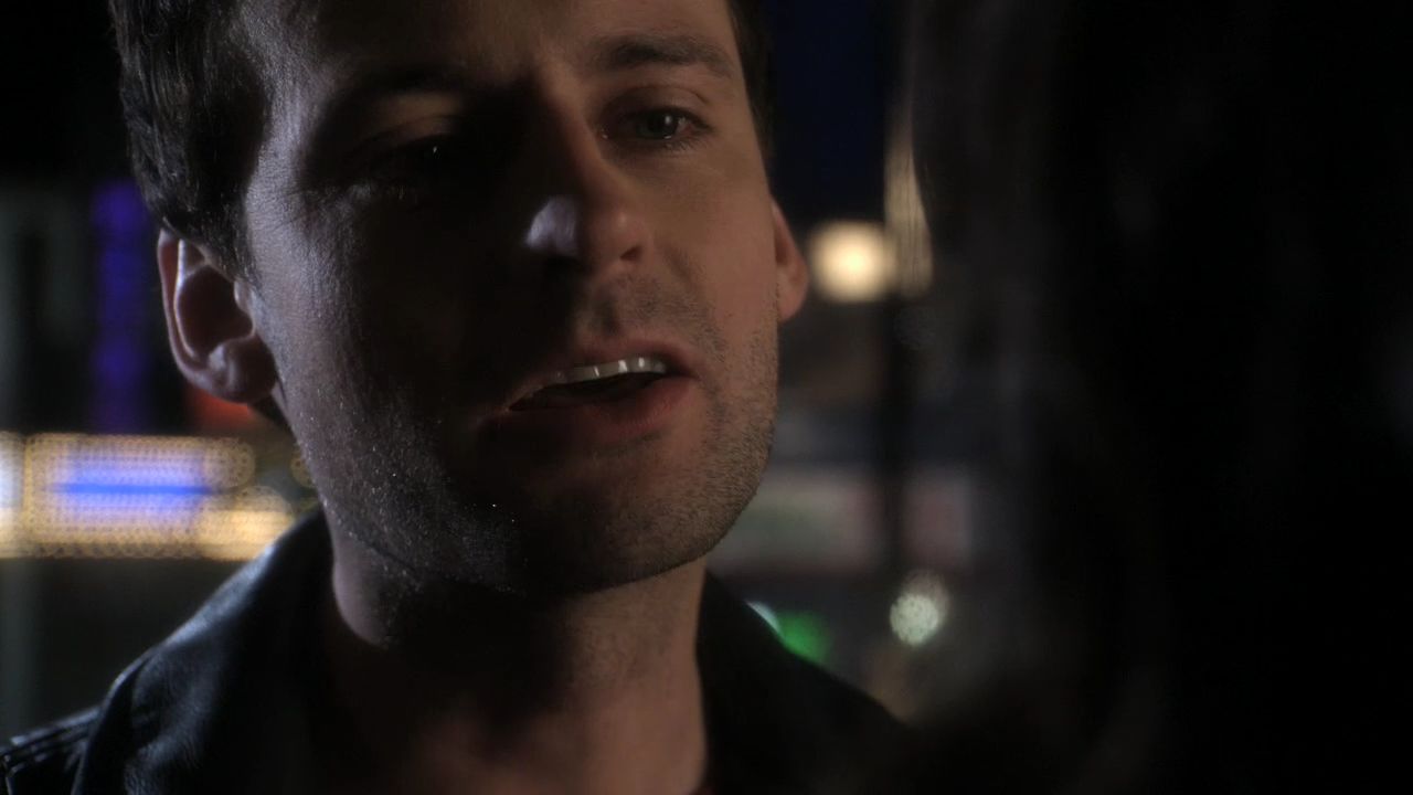 922Smallville1142.jpg