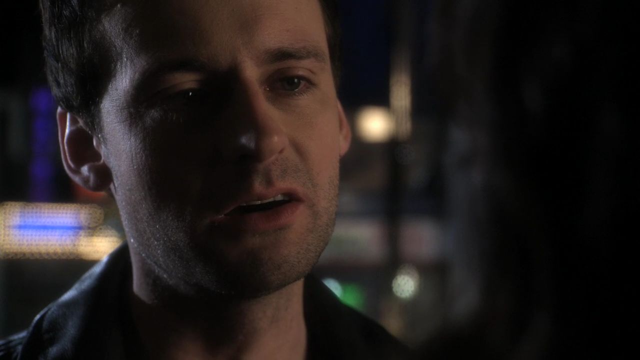 922Smallville1144.jpg