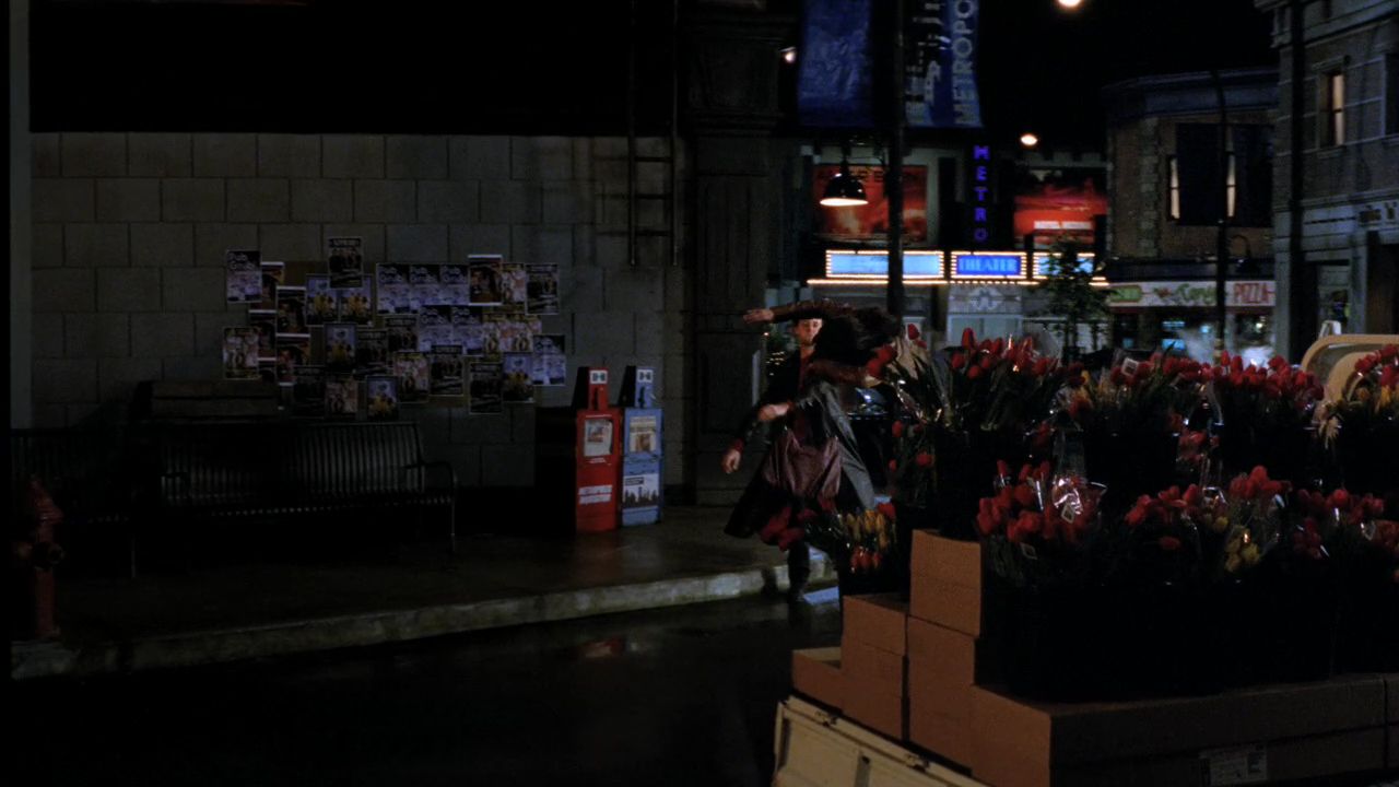922Smallville1146.jpg