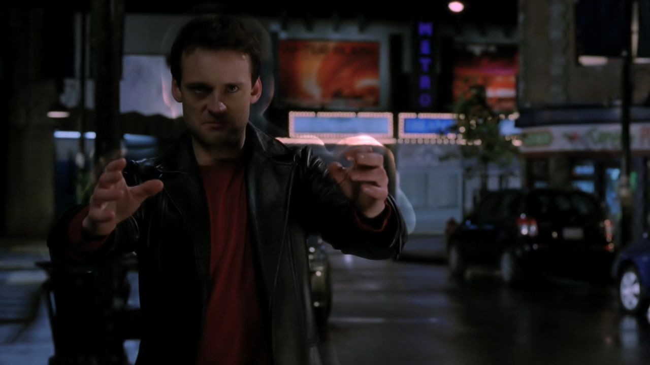 922Smallville1148.jpg