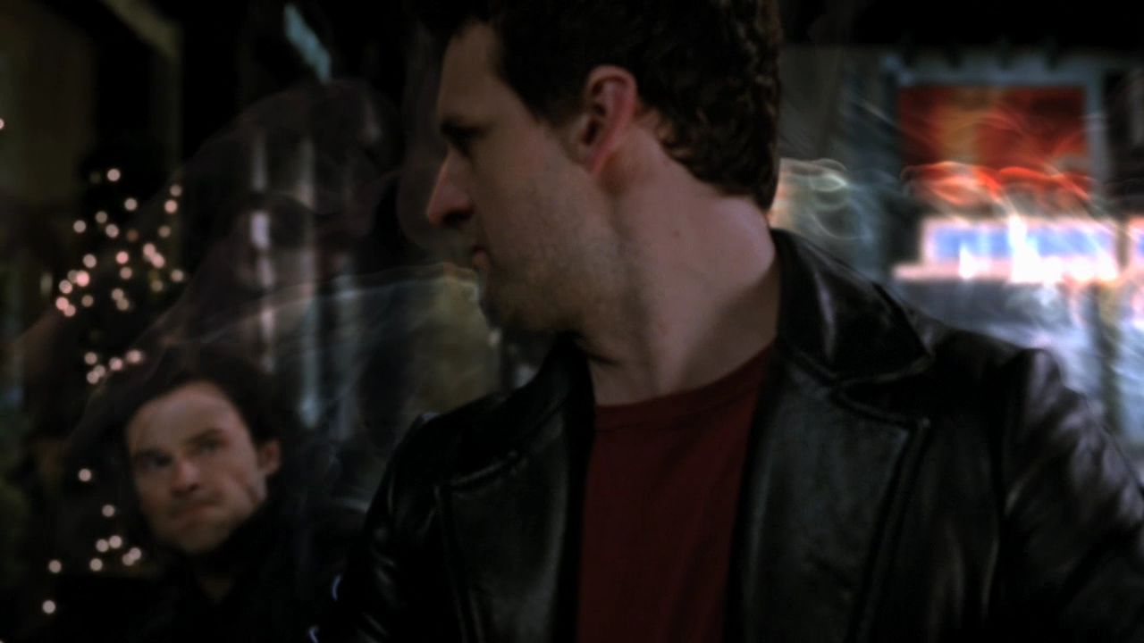 922Smallville1152.jpg