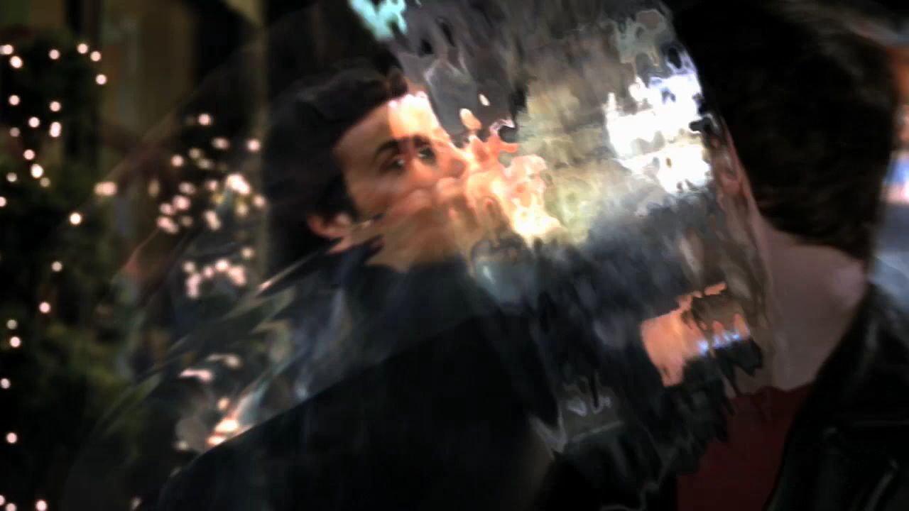 922Smallville1153.jpg