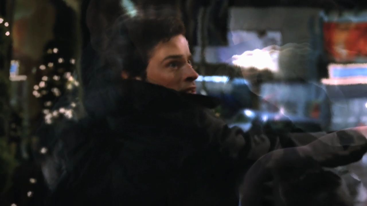 922Smallville1154.jpg