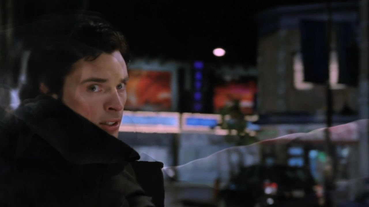922Smallville1155.jpg