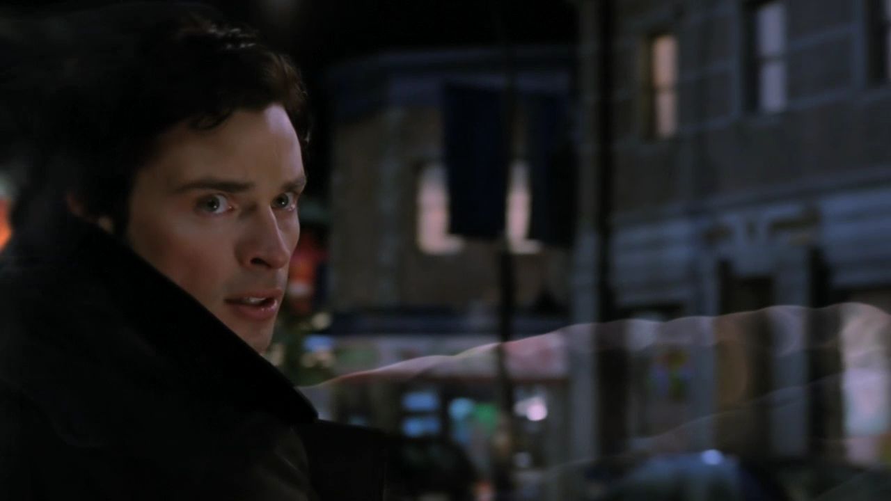 922Smallville1156.jpg