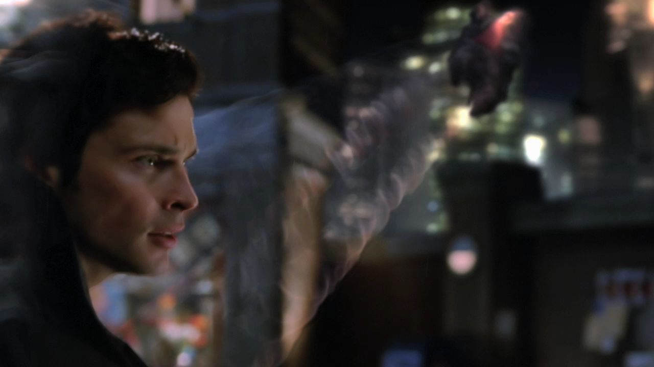 922Smallville1159.jpg