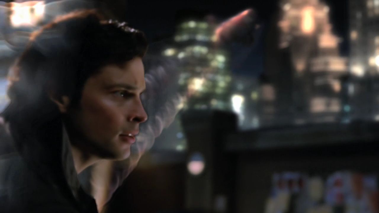 922Smallville1160.jpg