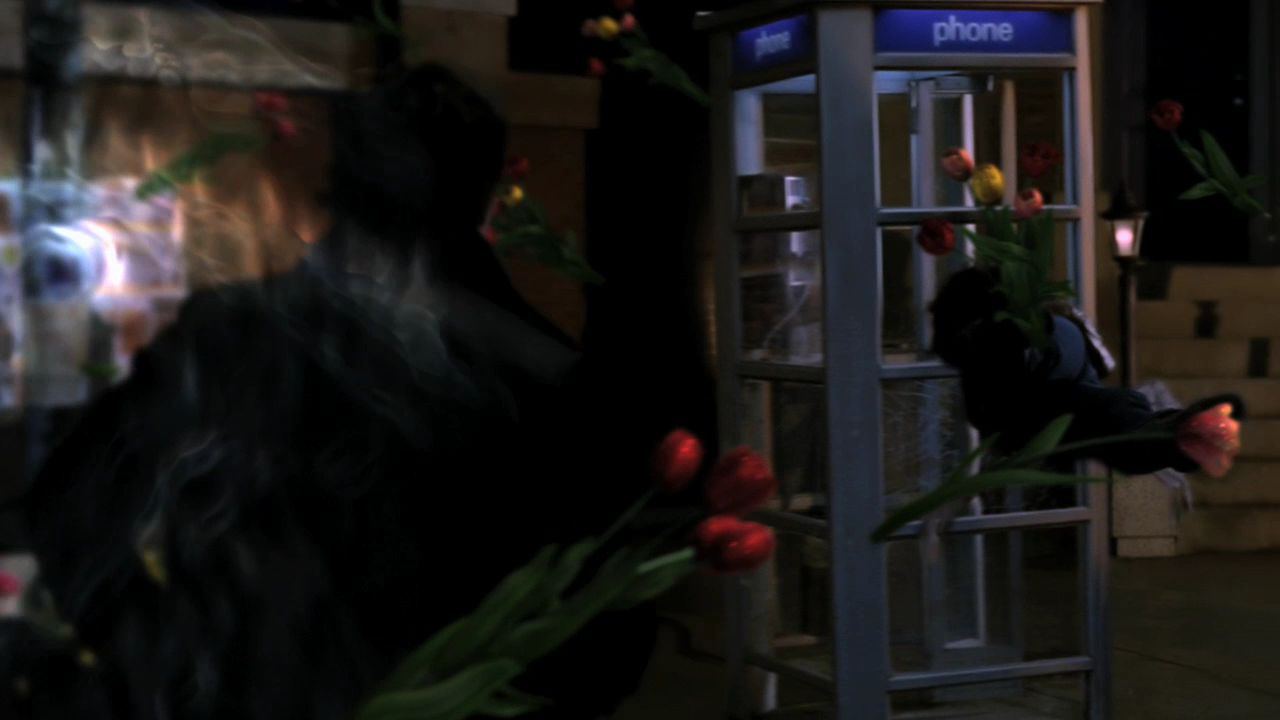 922Smallville1162.jpg