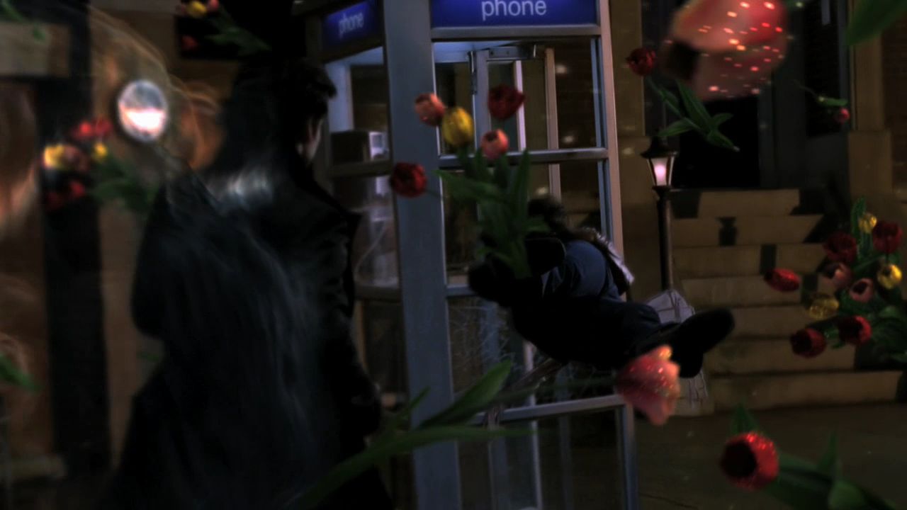 922Smallville1163.jpg