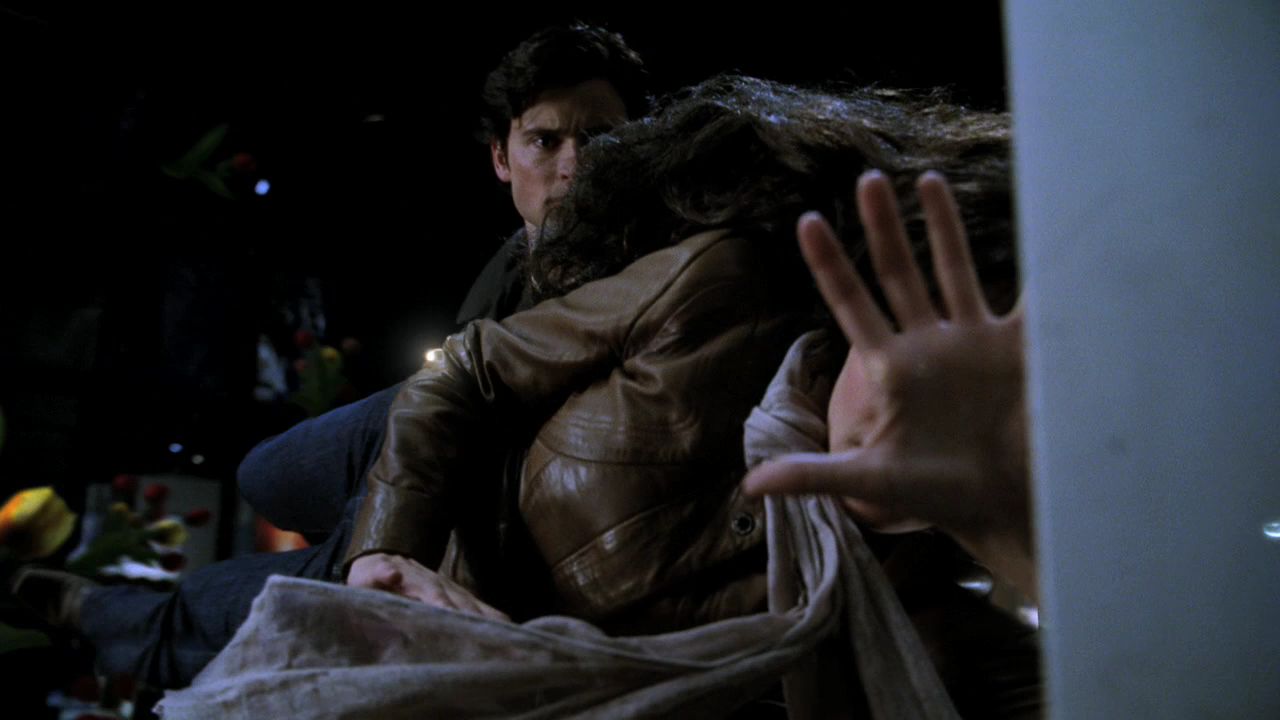 922Smallville1167.jpg