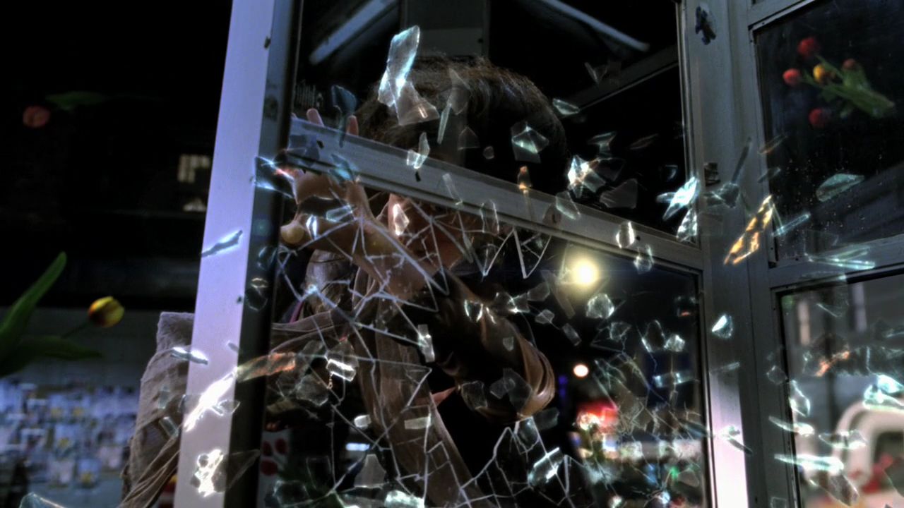 922Smallville1170.jpg