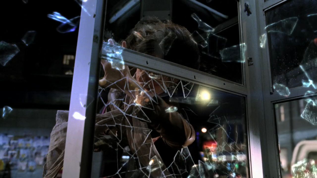 922Smallville1171.jpg