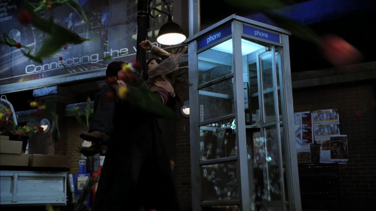 922Smallville1172.jpg
