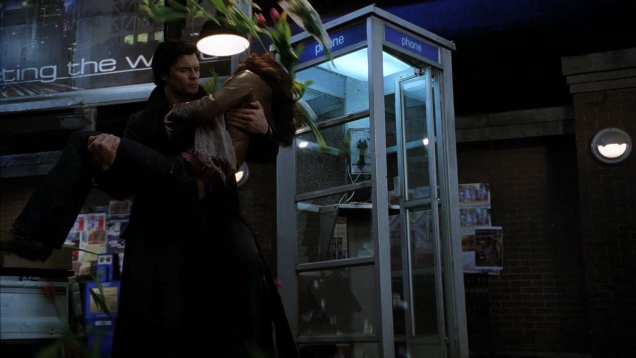 922Smallville1174.jpg